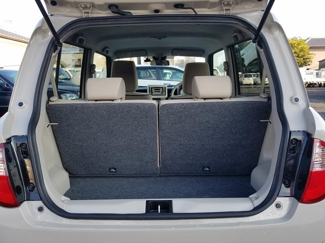 アルトラパン モード　デュアルセンサーブレーキサポート　スマートキー　電格電動ミラー　オートライト　革巻きステアリング　アイドリングストップ　フロントシートヒーター　パーキングセンサー（29枚目）