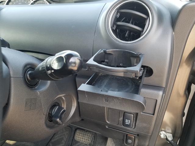 タント カスタムXスペシャル 左パワースライドドア 純正SDナビ フルセグTV Bluetooth対応 電格電動ミラー スマートキー HIDヘッドライト(21枚目)