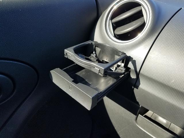 タント カスタムXスペシャル 左パワースライドドア 純正SDナビ フルセグTV Bluetooth対応 電格電動ミラー スマートキー HIDヘッドライト(22枚目)