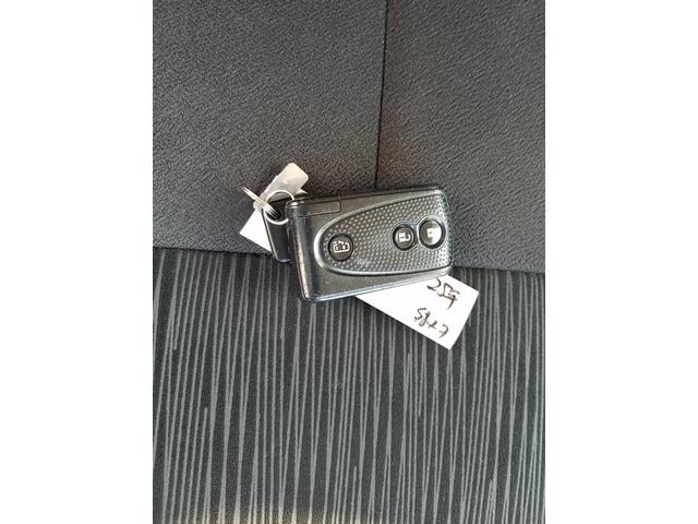 タント カスタムXスペシャル 左パワースライドドア 純正SDナビ フルセグTV Bluetooth対応 電格電動ミラー スマートキー HIDヘッドライト(24枚目)