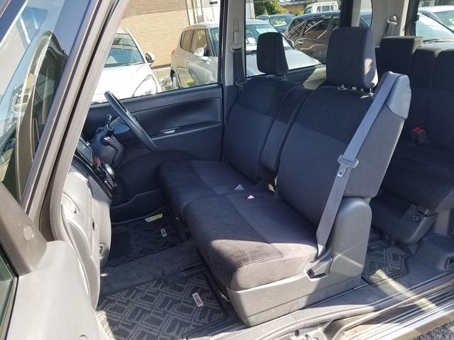 タント カスタムXスペシャル 左パワースライドドア 純正SDナビ フルセグTV Bluetooth対応 電格電動ミラー スマートキー HIDヘッドライト(28枚目)