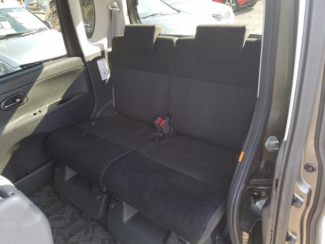 タント カスタムXスペシャル 左パワースライドドア 純正SDナビ フルセグTV Bluetooth対応 電格電動ミラー スマートキー HIDヘッドライト(29枚目)