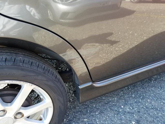 タント カスタムXスペシャル 左パワースライドドア 純正SDナビ フルセグTV Bluetooth対応 電格電動ミラー スマートキー HIDヘッドライト(35枚目)