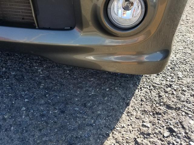 タント カスタムXスペシャル 左パワースライドドア 純正SDナビ フルセグTV Bluetooth対応 電格電動ミラー スマートキー HIDヘッドライト(42枚目)