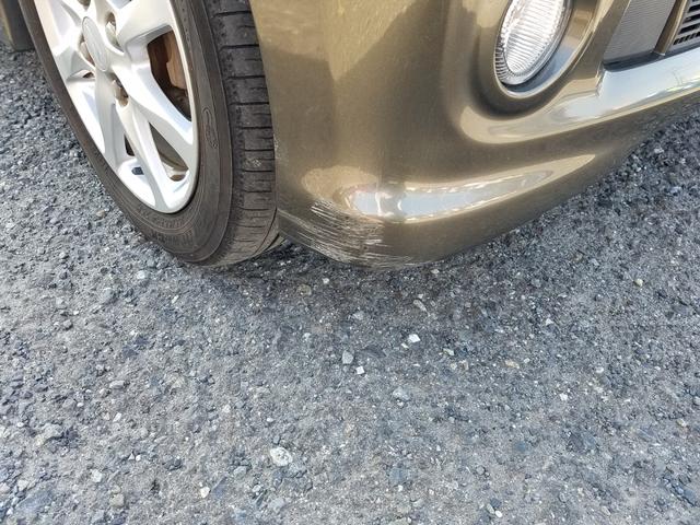 タント カスタムXスペシャル 左パワースライドドア 純正SDナビ フルセグTV Bluetooth対応 電格電動ミラー スマートキー HIDヘッドライト(43枚目)