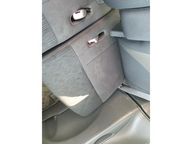 タント カスタムXスペシャル 左パワースライドドア 純正SDナビ フルセグTV Bluetooth対応 電格電動ミラー スマートキー HIDヘッドライト(47枚目)