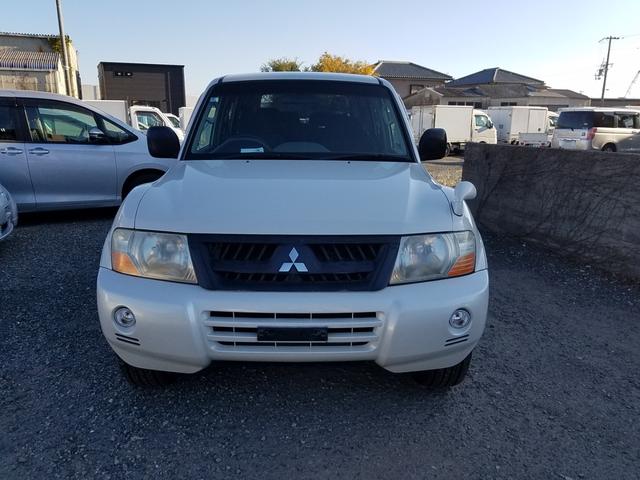 神戸ナンバー登録で、店頭までお車を引取して頂ける場合、総額表示の金額で乗れます。他府県登録・陸送が必要な場合はお問い合わせ下さい。