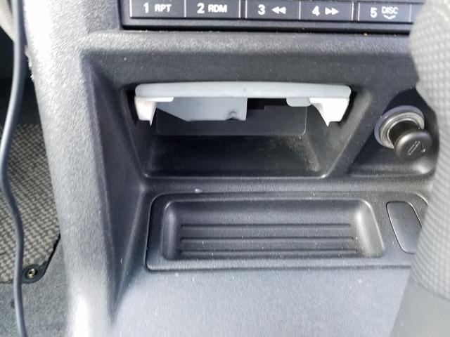 灰皿ありません