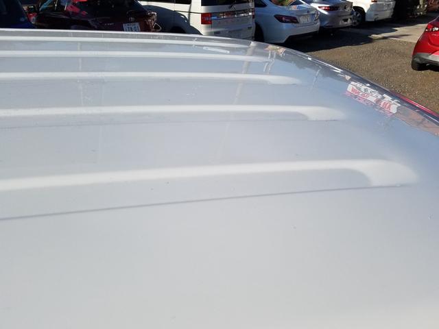 アクティバン プロA オートマ 2シーター キーレス CDデッキ(37枚目)