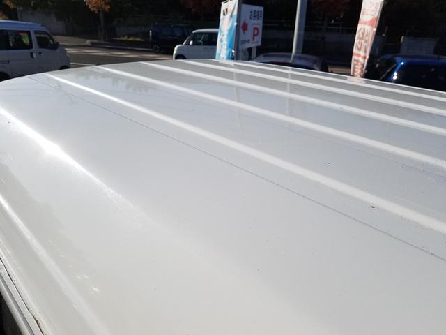 アクティバン プロA オートマ 2シーター キーレス CDデッキ(38枚目)