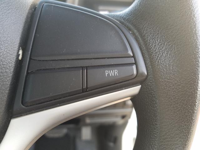 スペーシア ハイブリッドG セーフティーサポート デュアルカメラブレーキ 車線逸脱警報 パーキングセンサー ナビ CD DVD Bluetooth対応 バックモニター オートライト&オートハイビーム 電格電動ミラー スマートキー(21枚目)