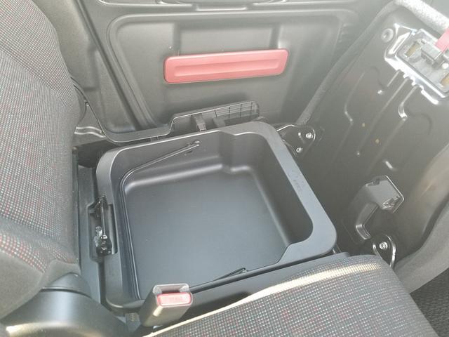 スペーシア ハイブリッドG セーフティーサポート デュアルカメラブレーキ 車線逸脱警報 パーキングセンサー ナビ CD DVD Bluetooth対応 バックモニター オートライト&オートハイビーム 電格電動ミラー スマートキー(22枚目)