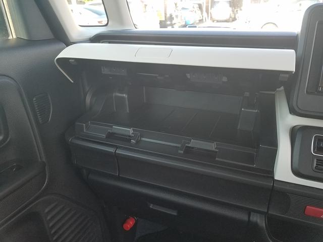 スペーシア ハイブリッドG セーフティーサポート デュアルカメラブレーキ 車線逸脱警報 パーキングセンサー ナビ CD DVD Bluetooth対応 バックモニター オートライト&オートハイビーム 電格電動ミラー スマートキー(23枚目)