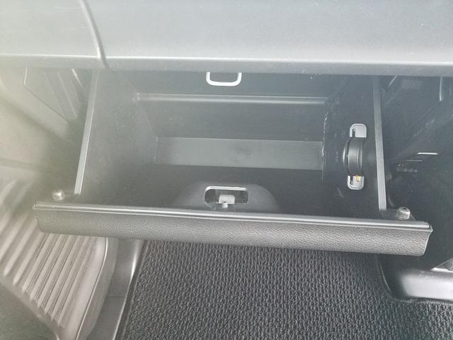 スペーシア ハイブリッドG セーフティーサポート デュアルカメラブレーキ 車線逸脱警報 パーキングセンサー ナビ CD DVD Bluetooth対応 バックモニター オートライト&オートハイビーム 電格電動ミラー スマートキー(25枚目)