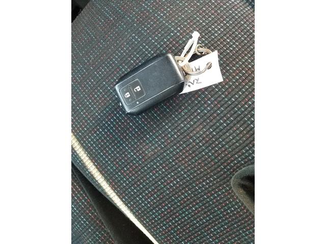 スペーシア ハイブリッドG セーフティーサポート デュアルカメラブレーキ 車線逸脱警報 パーキングセンサー ナビ CD DVD Bluetooth対応 バックモニター オートライト&オートハイビーム 電格電動ミラー スマートキー(26枚目)