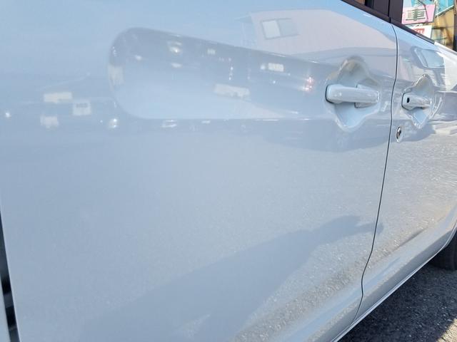 スペーシア ハイブリッドG セーフティーサポート デュアルカメラブレーキ 車線逸脱警報 パーキングセンサー ナビ CD DVD Bluetooth対応 バックモニター オートライト&オートハイビーム 電格電動ミラー スマートキー(39枚目)