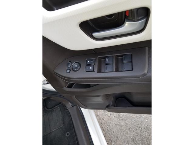 N-BOX G ホンダセンシング スマートキー 路外逸脱抑制機能 オートLEDライト アダプティブクルーズコントロール 電格電動ミラー ETC シートカバー パーキングセンサー CD(7枚目)