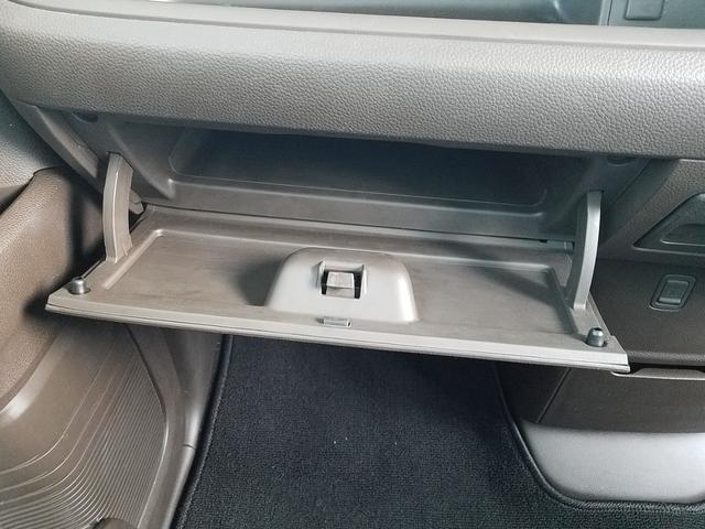 N-BOX G ホンダセンシング スマートキー 路外逸脱抑制機能 オートLEDライト アダプティブクルーズコントロール 電格電動ミラー ETC シートカバー パーキングセンサー CD(14枚目)