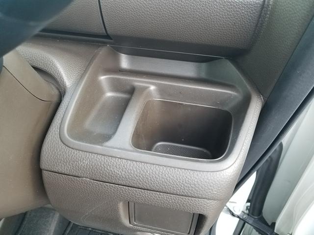 N-BOX G ホンダセンシング スマートキー 路外逸脱抑制機能 オートLEDライト アダプティブクルーズコントロール 電格電動ミラー ETC シートカバー パーキングセンサー CD(16枚目)