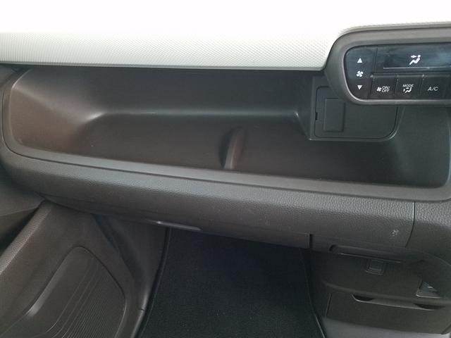 N-BOX G ホンダセンシング スマートキー 路外逸脱抑制機能 オートLEDライト アダプティブクルーズコントロール 電格電動ミラー ETC シートカバー パーキングセンサー CD(17枚目)