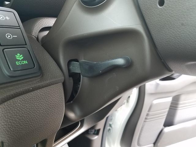 N-BOX G ホンダセンシング スマートキー 路外逸脱抑制機能 オートLEDライト アダプティブクルーズコントロール 電格電動ミラー ETC シートカバー パーキングセンサー CD(22枚目)