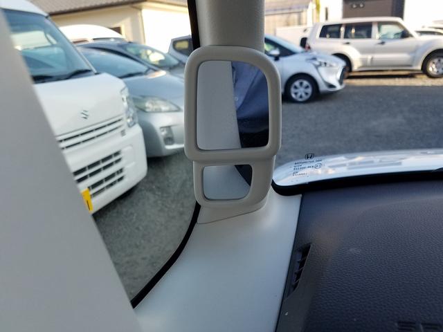 N-BOX G ホンダセンシング スマートキー 路外逸脱抑制機能 オートLEDライト アダプティブクルーズコントロール 電格電動ミラー ETC シートカバー パーキングセンサー CD(23枚目)