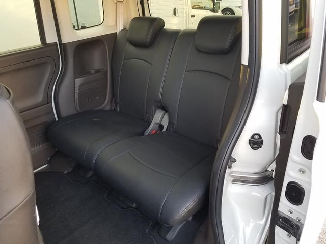 N-BOX G ホンダセンシング スマートキー 路外逸脱抑制機能 オートLEDライト アダプティブクルーズコントロール 電格電動ミラー ETC シートカバー パーキングセンサー CD(27枚目)