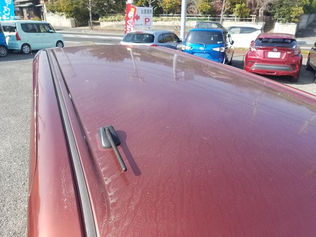 タント カスタムＸ　左パワースライドドア　ナビ　ワンセグＴＶ　バックモニター　　スマートキー　ＥＴＣ　オート電格電動ミラー　オートライト　純正ＡＷ　右イージークローザースライドドア　エコアイドル（44枚目）