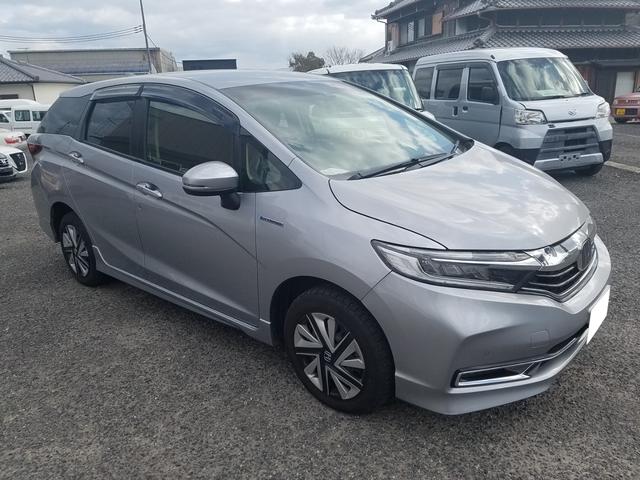 �_�˃i���o�[�o�^�ŁA�X���܂ł��Ԃ����悵�Ē�����ꍇ�A���z�\���̋��z�ŏ��܂��B���{���o�^�E�������K�v�ȏꍇ�͂��₢���킹�������B