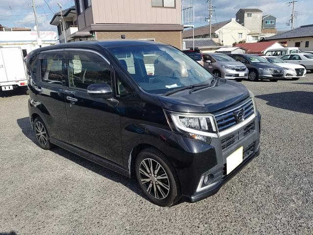 �_�˃i���o�[�o�^�ŁA�X���܂ł��Ԃ����悵�Ē�����ꍇ�A���z�\���̋��z�ŏ��܂��B���{���o�^�E�������K�v�ȏꍇ�͂��₢���킹�������B