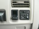 Ｓ　キーレス　電格電動ミラー　ＥＴＣ　ＡＢＳ　ＣＤ（13枚目）