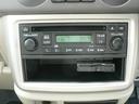 Ｓ　キーレス　電格電動ミラー　ＥＴＣ　ＡＢＳ　ＣＤ（15枚目）