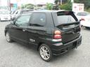 アルトワークス ＲＳ／Ｚ　ＲＳ／Ｚ（４名）　　　オートマ（4枚目）