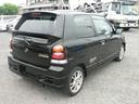 アルトワークス ＲＳ／Ｚ　ＲＳ／Ｚ（４名）　　　オートマ（6枚目）