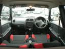 ＲＳ／Ｚ　ＲＳ／Ｚ（４名）　　　オートマ（9枚目）