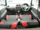 ＲＳ／Ｚ　ＲＳ／Ｚ（４名）　　　オートマ（10枚目）
