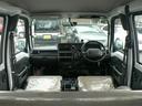 SUBARU SAMBAR VAN