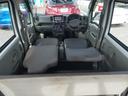 　直納専用車　衝突軽減ブレーキ　ナビ　Ｂｌｕｅｔｏｏｔｈ対応　バックモニター　ＥＴＣ　集中ドアロック（10枚目）