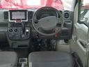　直納専用車　衝突軽減ブレーキ　ナビ　Ｂｌｕｅｔｏｏｔｈ対応　バックモニター　ＥＴＣ　集中ドアロック（11枚目）