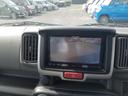 　直納専用車　衝突軽減ブレーキ　ナビ　Ｂｌｕｅｔｏｏｔｈ対応　バックモニター　ＥＴＣ　集中ドアロック（15枚目）