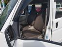 　直納専用車　衝突軽減ブレーキ　ナビ　Ｂｌｕｅｔｏｏｔｈ対応　バックモニター　ＥＴＣ　集中ドアロック（18枚目）