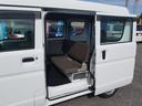 　直納専用車　衝突軽減ブレーキ　ナビ　Ｂｌｕｅｔｏｏｔｈ対応　バックモニター　ＥＴＣ　集中ドアロック（19枚目）