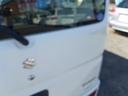 　直納専用車　衝突軽減ブレーキ　ナビ　Ｂｌｕｅｔｏｏｔｈ対応　バックモニター　ＥＴＣ　集中ドアロック（33枚目）