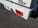 冷蔵冷凍車 -5℃設定 オートマ 荷箱リア観音開き 左スライドドア(22枚目)