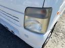冷蔵冷凍車 -5℃設定 オートマ 荷箱リア観音開き 左スライドドア(28枚目)