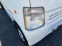 冷蔵冷凍車 -5℃設定 オートマ 荷箱リア観音開き 左スライドドア(29枚目)