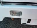 冷蔵冷凍車 -5℃設定 オートマ 荷箱リア観音開き 左スライドドア(34枚目)
