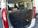 G ホンダセンシング スマートキー 路外逸脱抑制機能 オートLEDライト アダプティブクルーズコントロール 電格電動ミラー ETC シートカバー パーキングセンサー CD(33枚目)