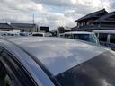 ハイブリッド　ホンダセンシング　４ＷＤ　衝突軽減ブレーキ　車線逸脱抑制機能　アダプティブクルーズコントロール　ナビ　Ｂｌｕｅｔｏｏｔｈ対応　バックモニター　パーキングセンサー　オート電格電動ミラー　スマートキー（45枚目）