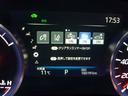 Ｓ　衝突軽減ブレーキ　ナビ　バックモニター　Ｂｌｕｅｔｏｏｔｈ対応　フルセグＴＶ　ＬＴＡ（操舵支援有）ＲＳＡ（標識認識機能）クリアランスソナー　オートＬＥＤライト　オート電格電動ミラー　ハンドルヒーター（32枚目）